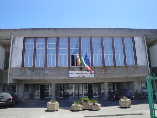 Noi Noi